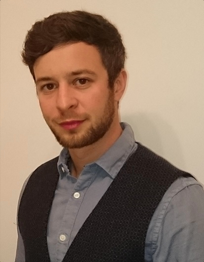 Dissertation vs thesis image