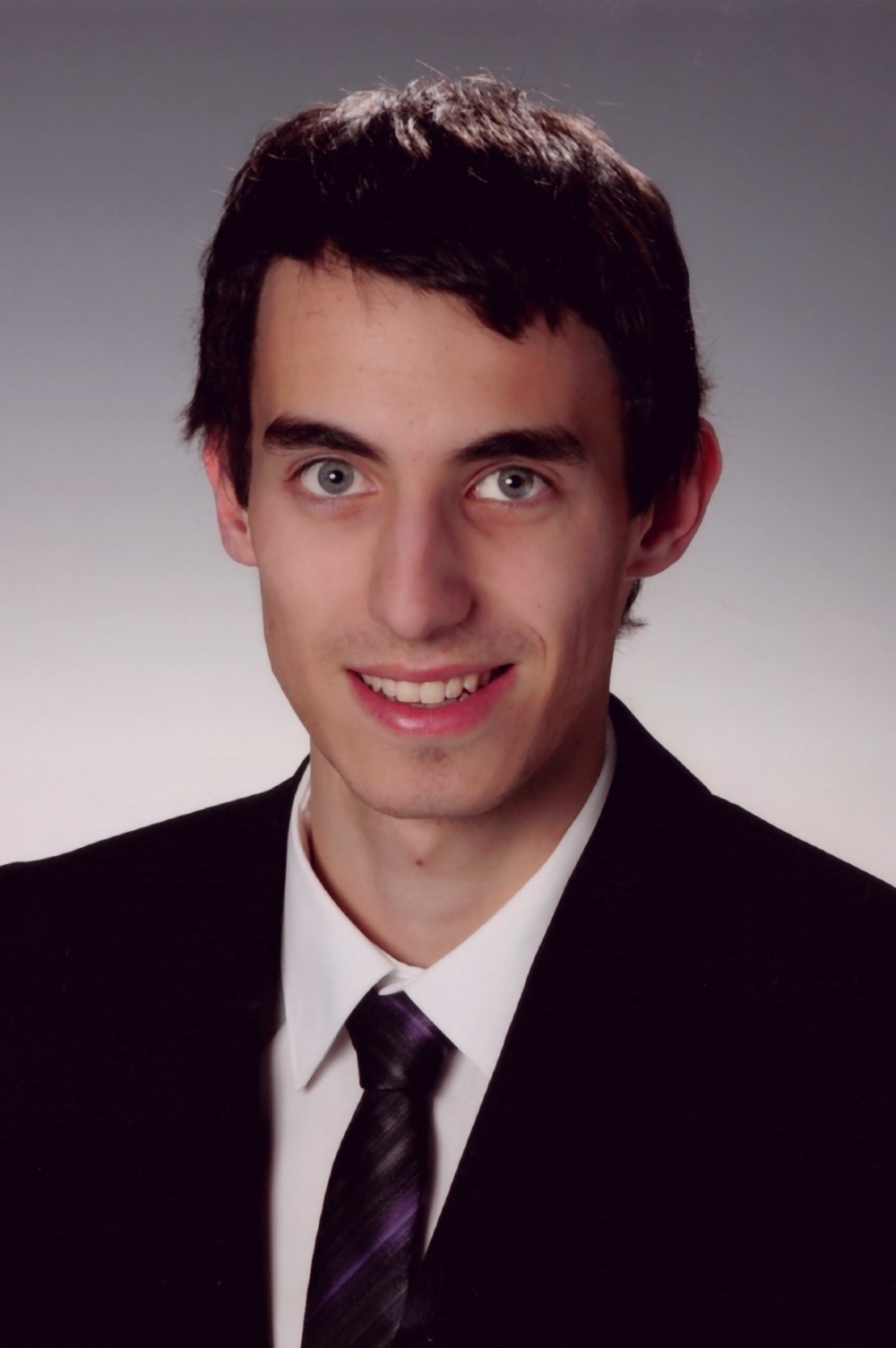 K1 met dissertation picture