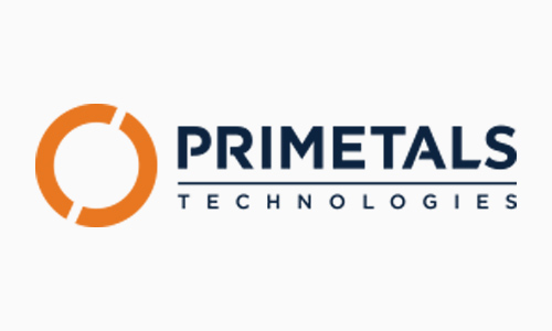 Primetals Technologies Austria GmbH