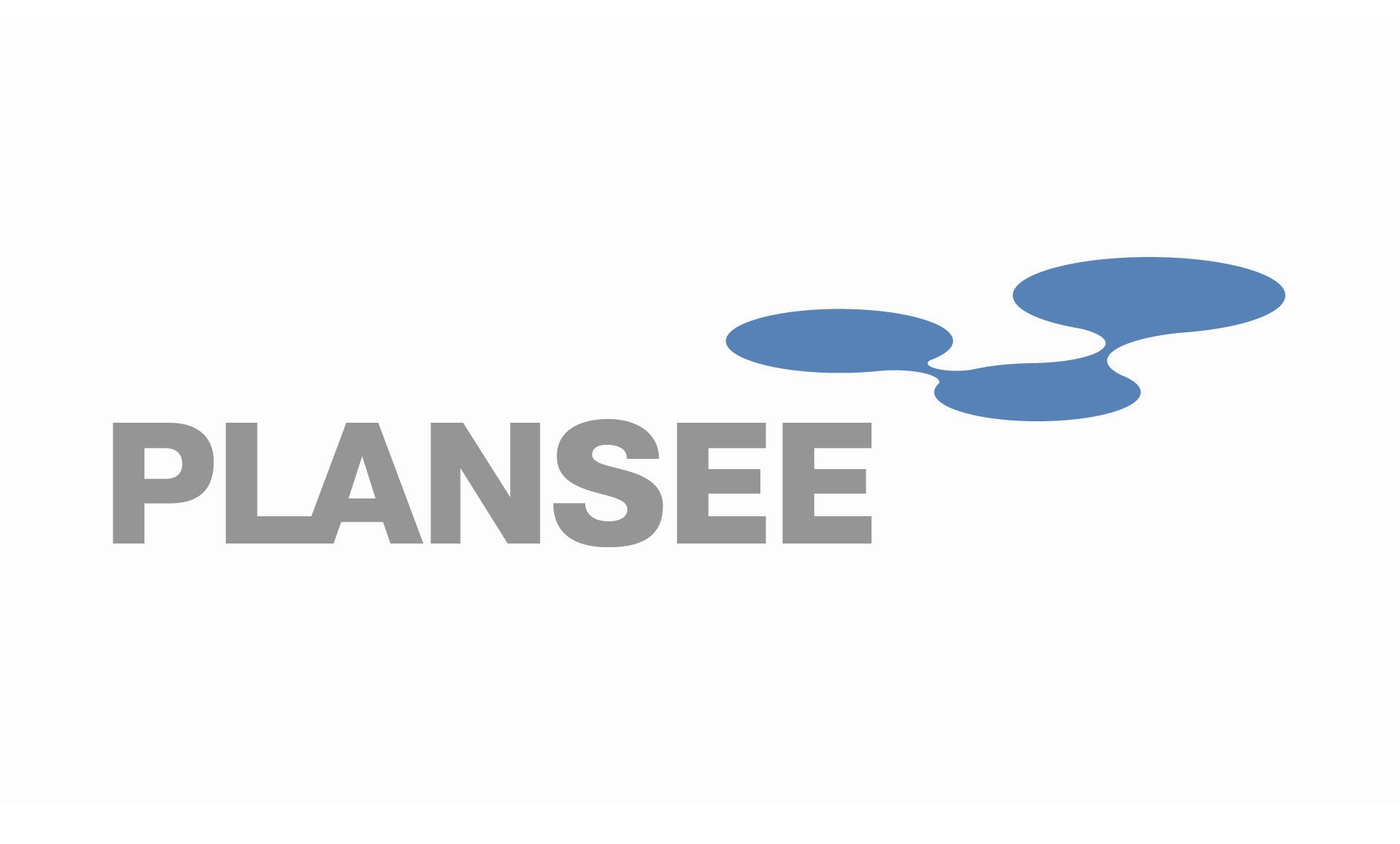 Plansee SE K1-MET Partner