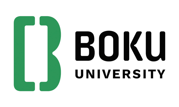 BOKU University