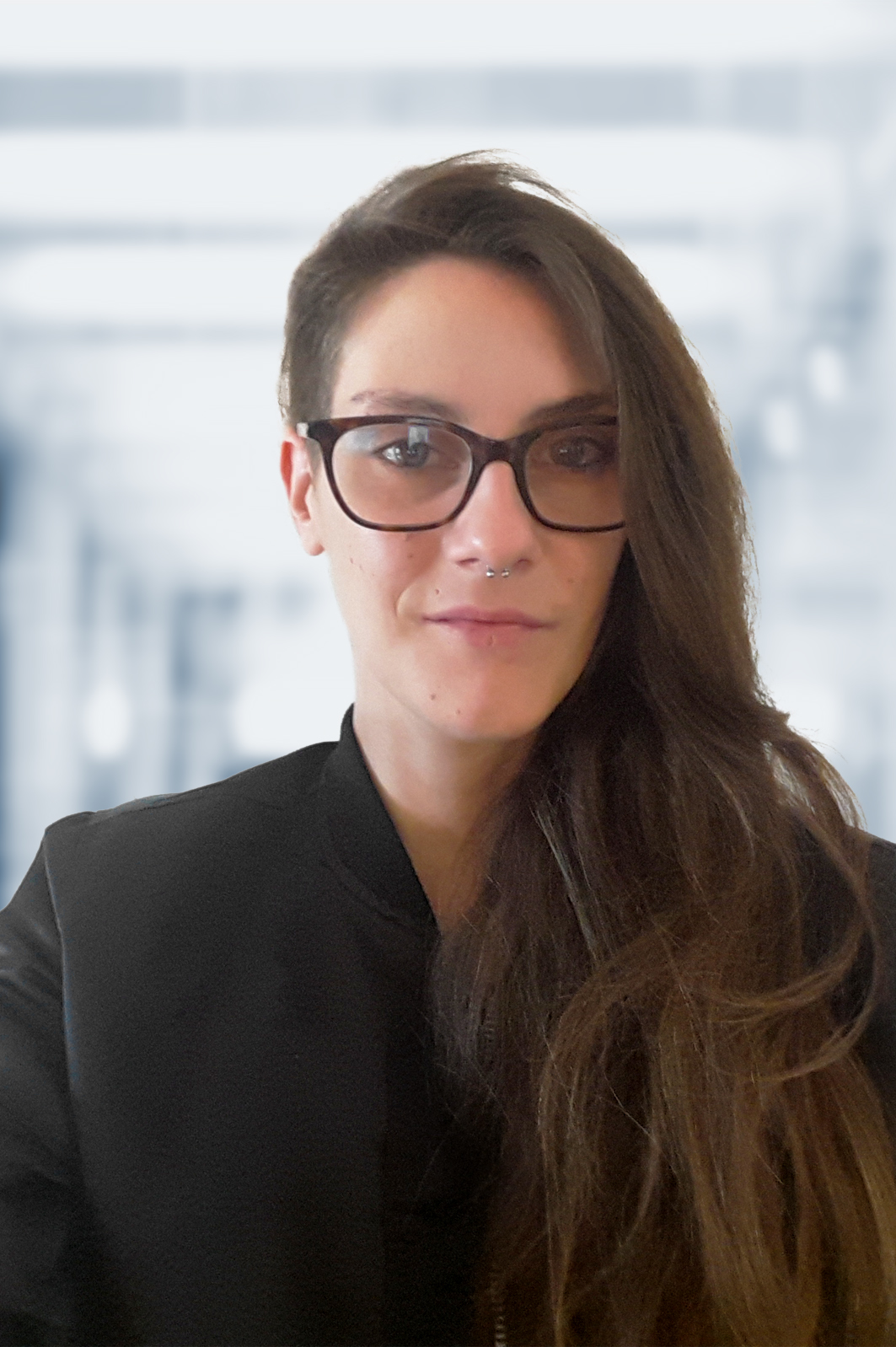 Bianca Varga Bianca Varga