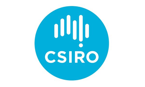 Commonwealth Scientific and Industrial Research Organisation (CSIRO)
