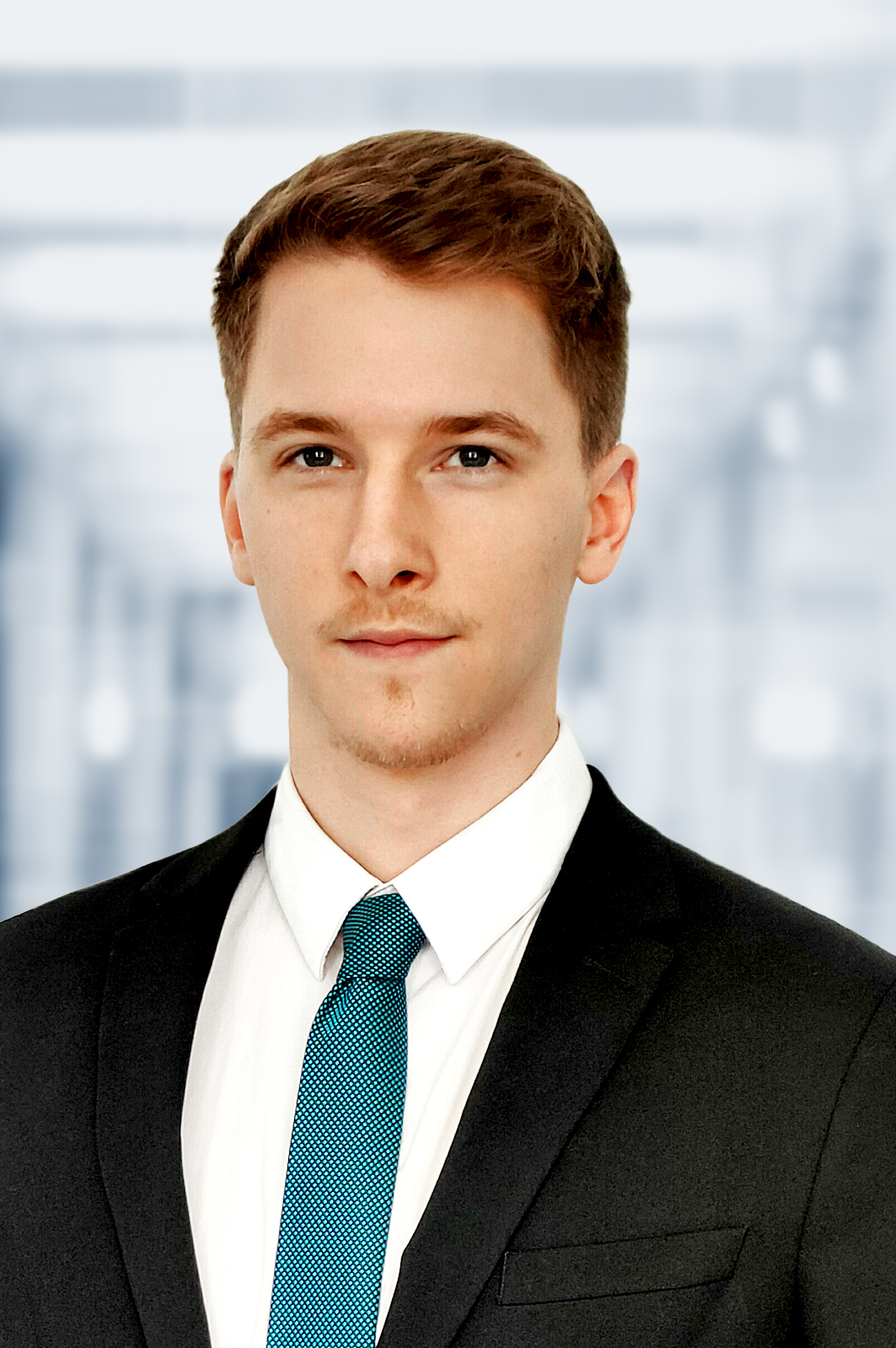 Clemens Habermaier Clemens Habermaier