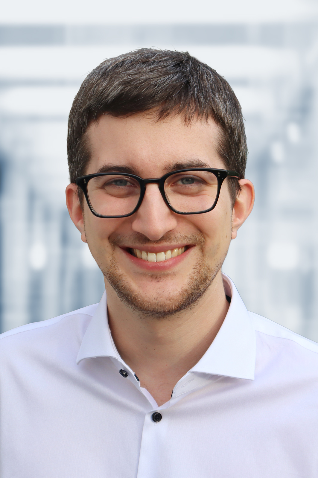 Clemens Staudinger Clemens Staudinger