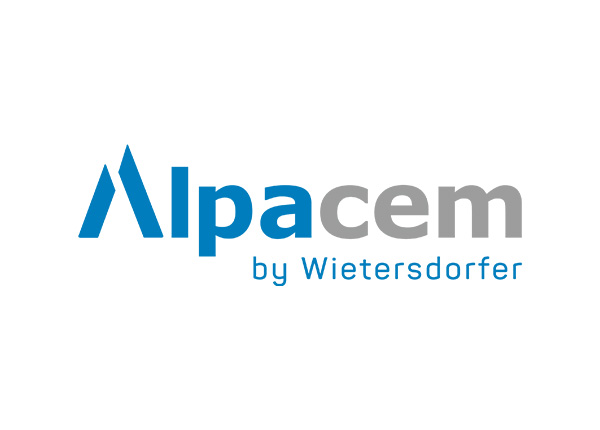 Alpacem Zement Austria GmbH