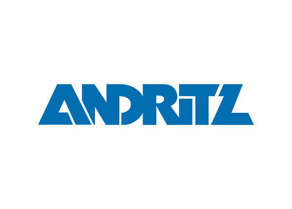 Andritz AG