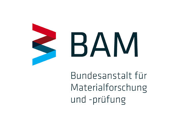 Bundesanstalt für Materialforschung und -prüfung (BAM)