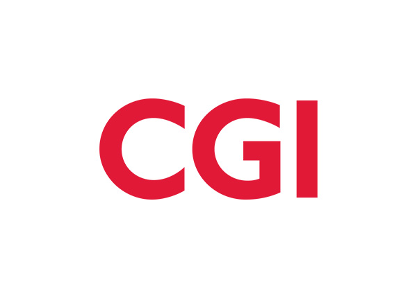 CGI Solutions