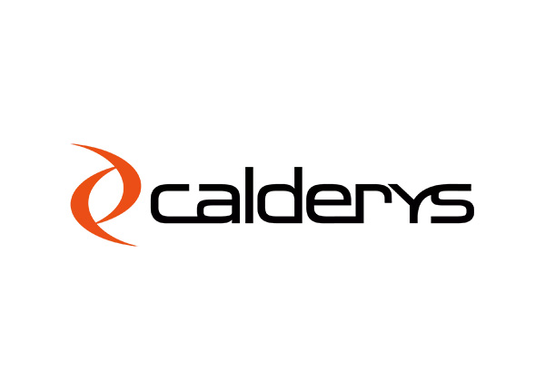 Calderys Deutschland GmbH