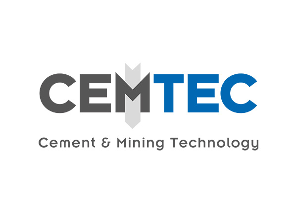 CEMTEC Cement and Mining Technology GmbH