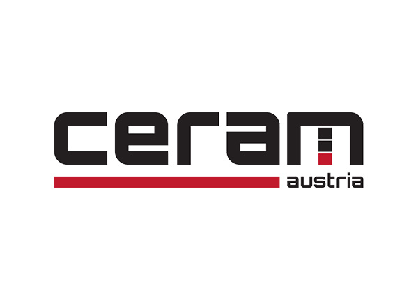 Ceram Austria GmbH