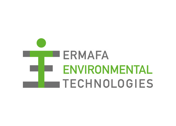 Ermafa Environmental Technologies