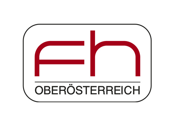 FH Oberösterreich