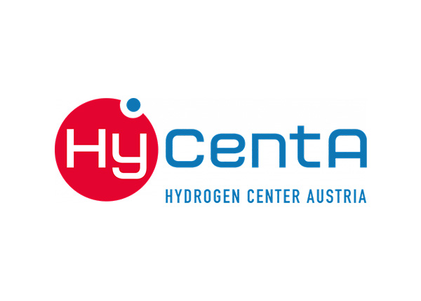 HyCentA Research GmbH