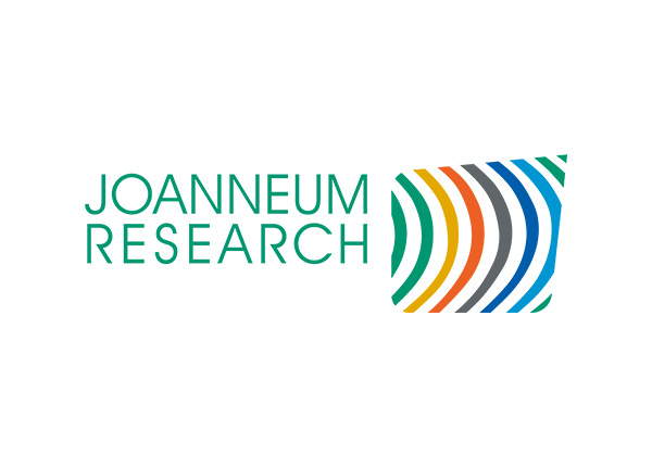 Joanneum Research Forschungsgesellschaft mbH