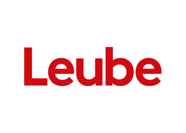 Leube Gruppe