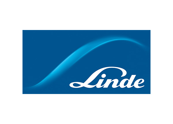 Linde Gas GmbH