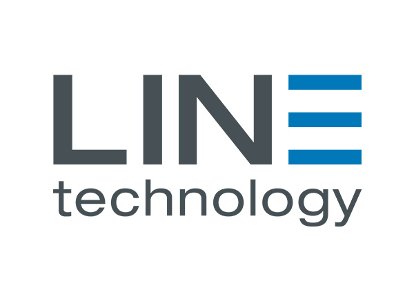 LINETECHNOLOGY