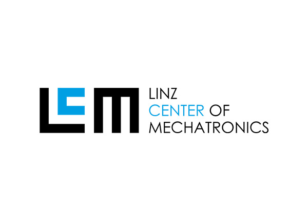 Linz Center of Mechatronics GmbH