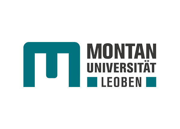 Montanuniversität Leoben