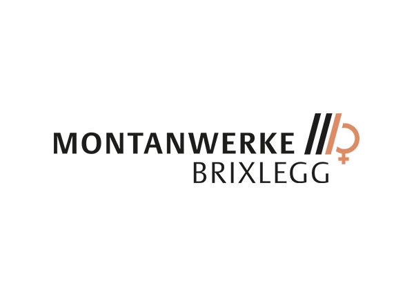 Montanwerke Brixlegg AG