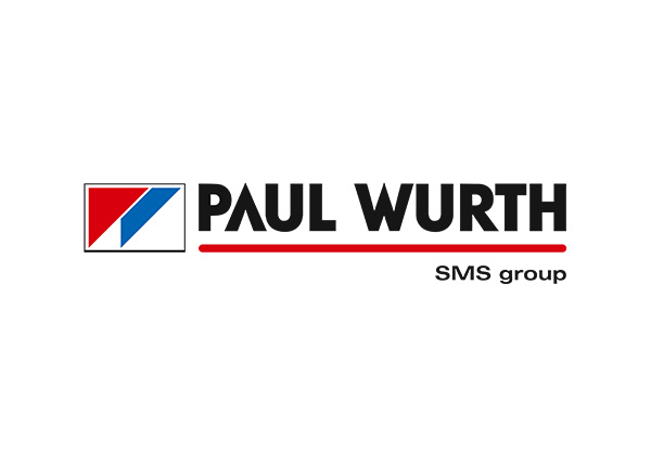 Paul Wurth SMS Group