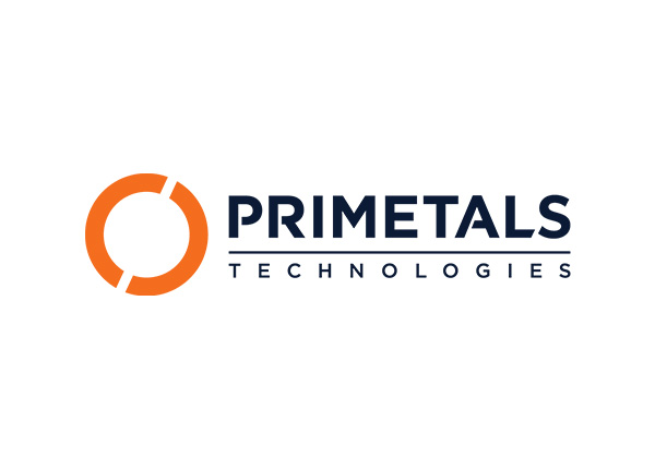 Primetals Technologies Austria GmbH