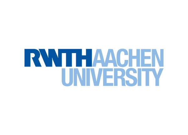 RWTH Aachen University