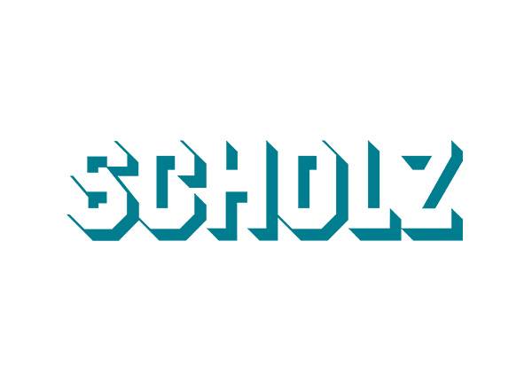 Scholz Rohstoffhandel GmbH 