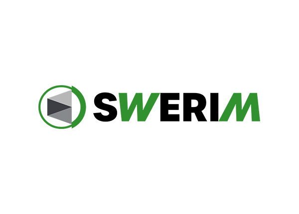 Swerim AB