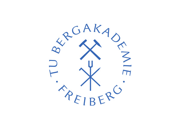 Technische Universität Bergakademie Freiberg