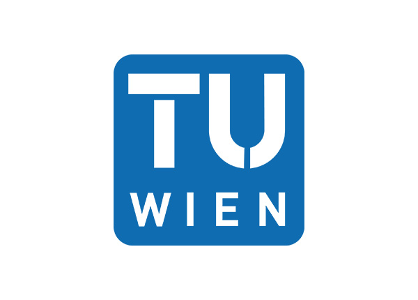 Vienna University of Technology