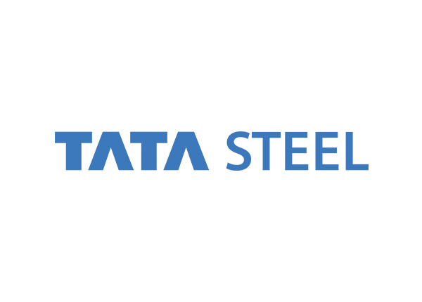 Tata Steel Europe Limited