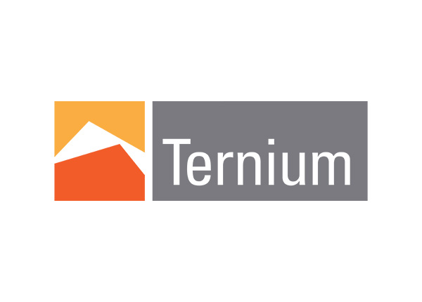 Ternium Brazil