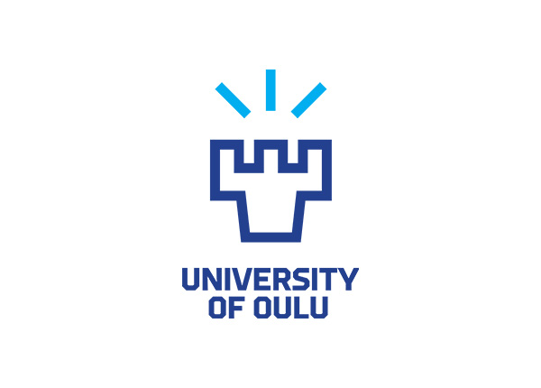 Universität Oulu