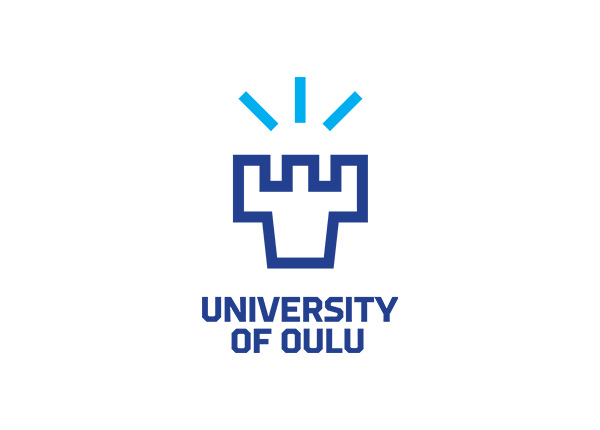 University of Oulu