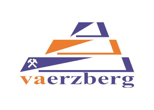 VA Erzberg