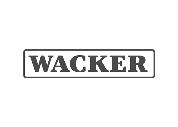 Wacker Chemie AG