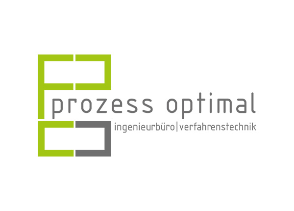 Prozess Optimal CAP GmbH