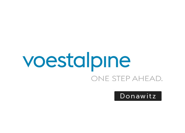 voestalpine Stahl Donawitz GmbH