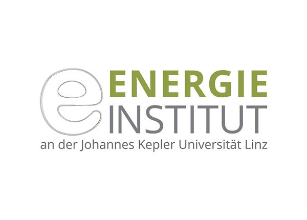 Energieinstitut JKU Logo