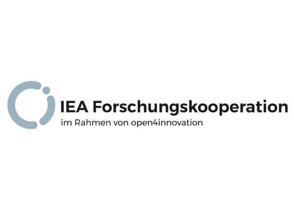 IEA Research Cooperation