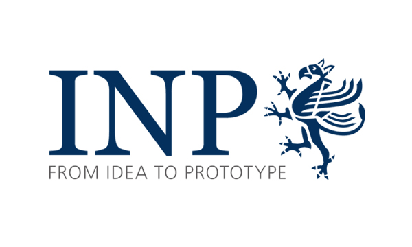 Leibniz Institute for Plasma Science and Technology (INP Greifswald)