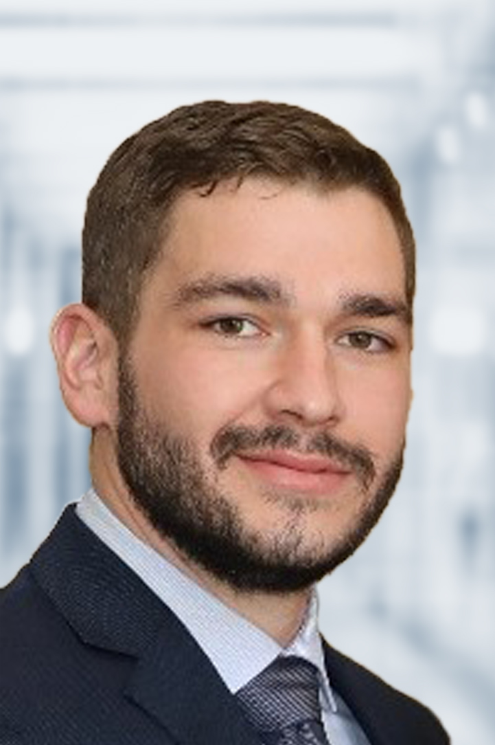 Alexander Halwax Alexander Halwax