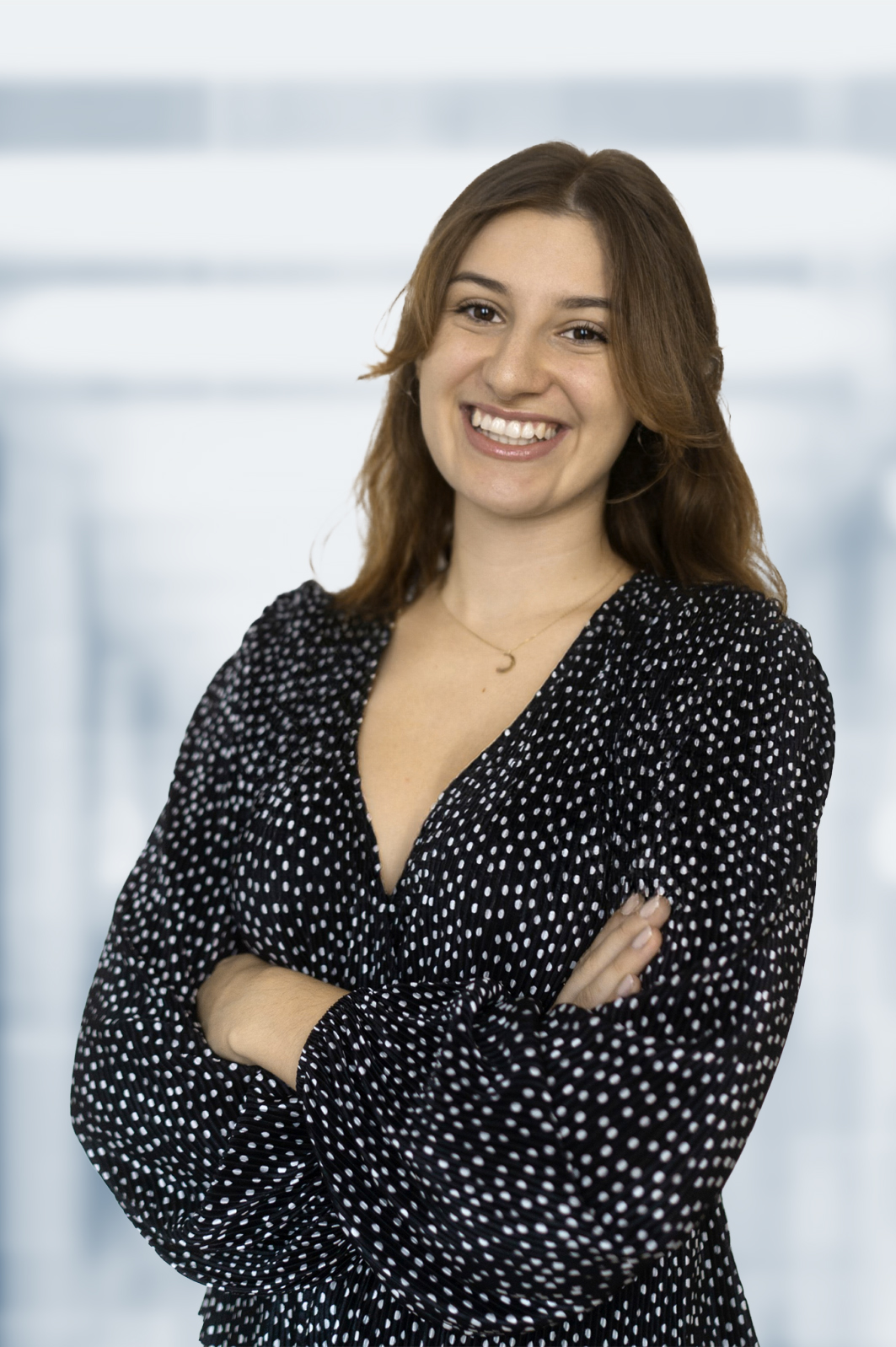 Alexandra Kogler Alexandra Kogler