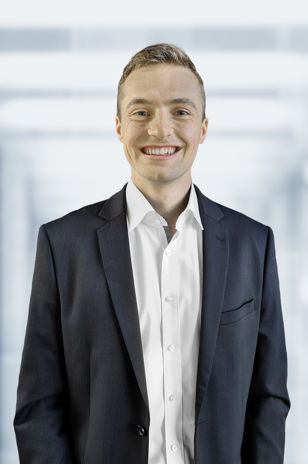 Sebastian Bönisch Sebastian Bönisch