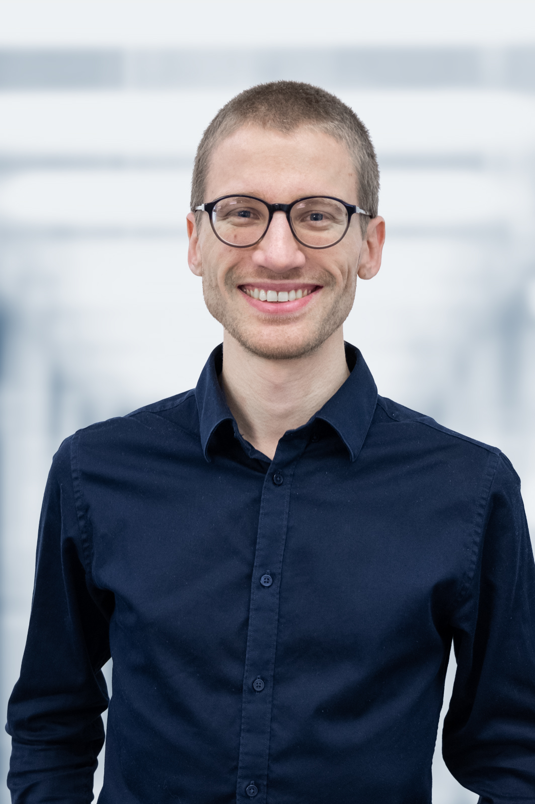 Johannes Gabl Johannes Gabl