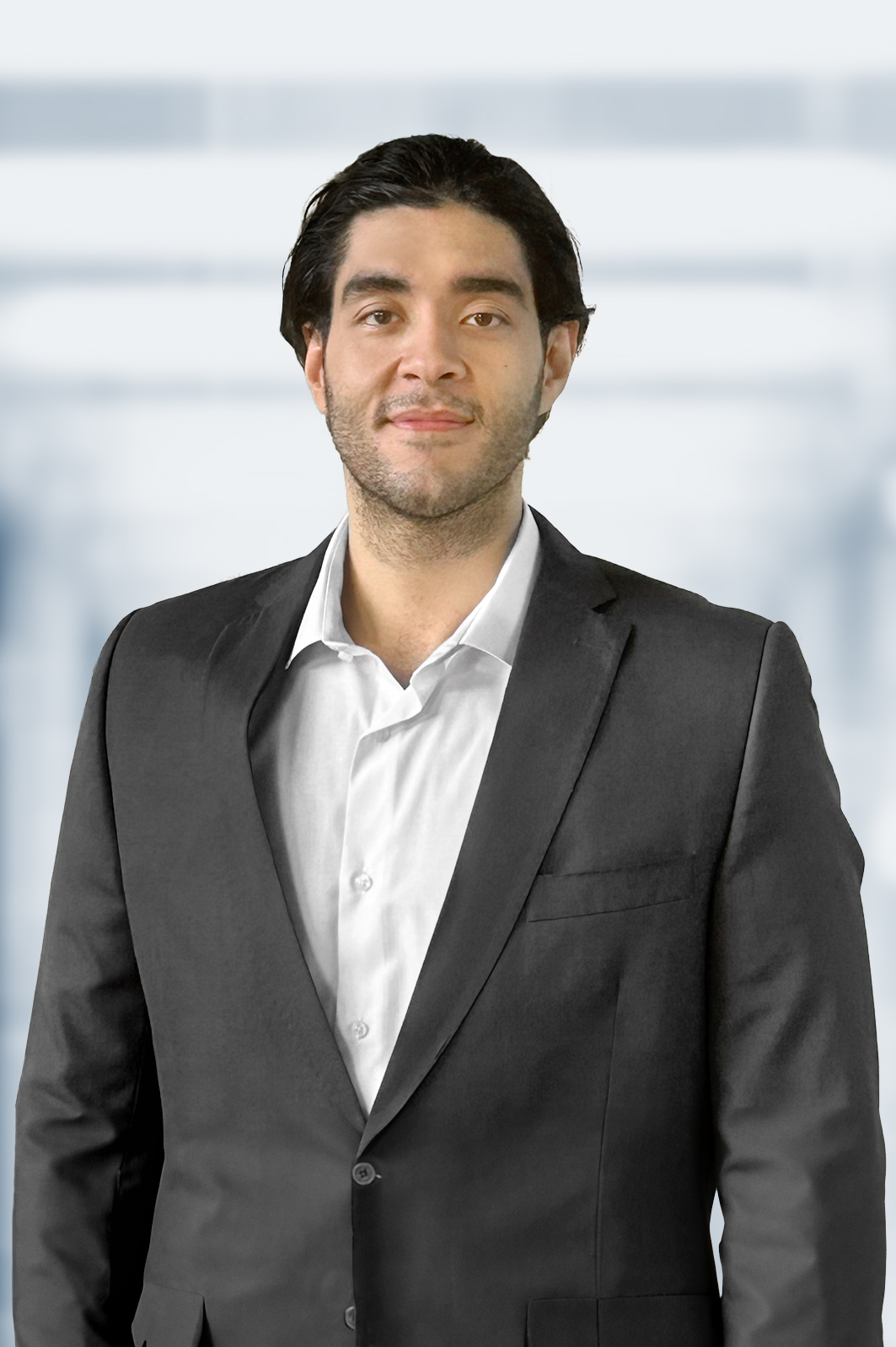 Mohammad Karimi Zand Mohammad Karimi Zand