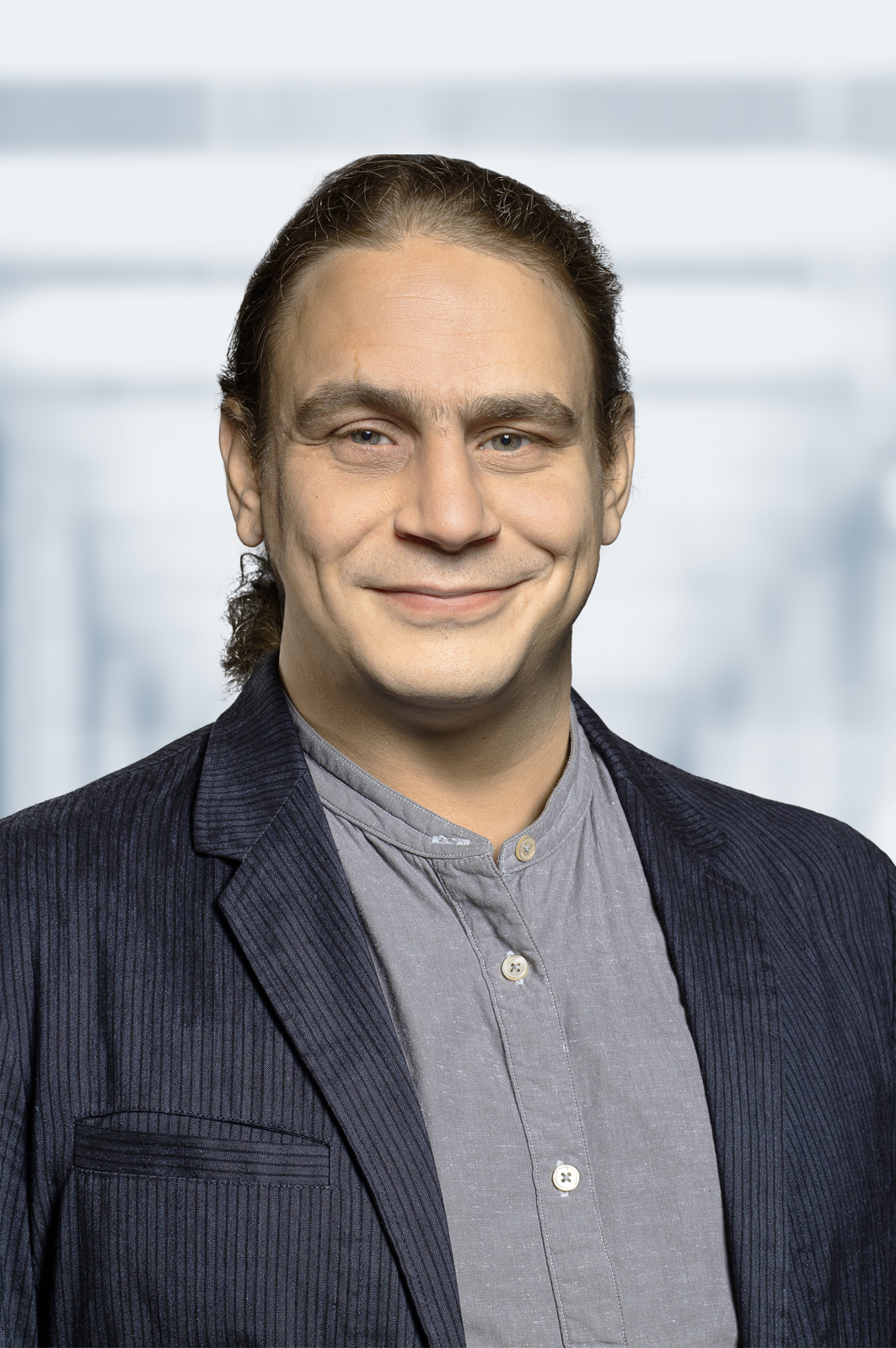 Sandro Russi Sandro Russi